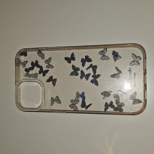 kate spade iphone case